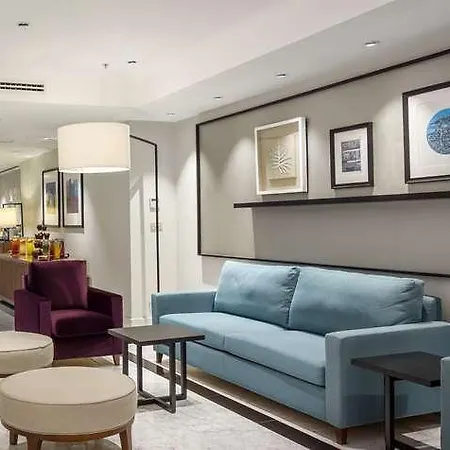 Radisson Blu Bosphorus Hotel. Hotel *