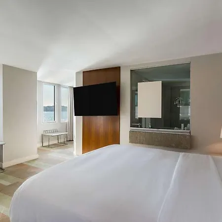 Radisson Blu Bosphorus Hotel. Hotel Istanbul